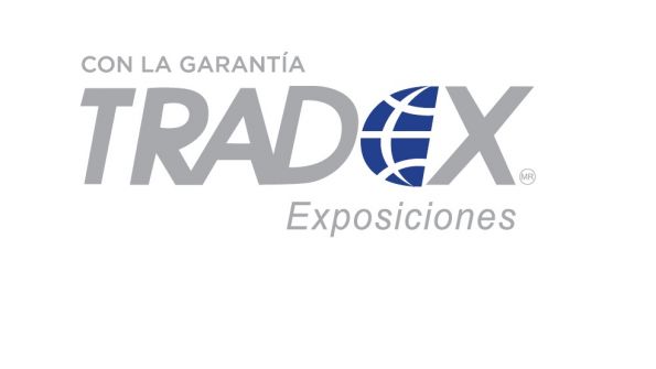 TRADEX Exposiciones