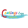 Coatings Vietnam Expo 2018