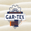 MYANMAR GAR-TEX EXPO 2018