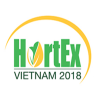 HortEx Vietnam