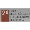2 FERIA ANTIGUEDADES CORDOBA