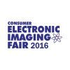 CEIF & Photofair