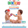 Feria del Bebé Panamá