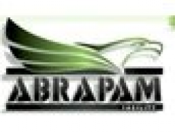 ABRAPAM FACILITY