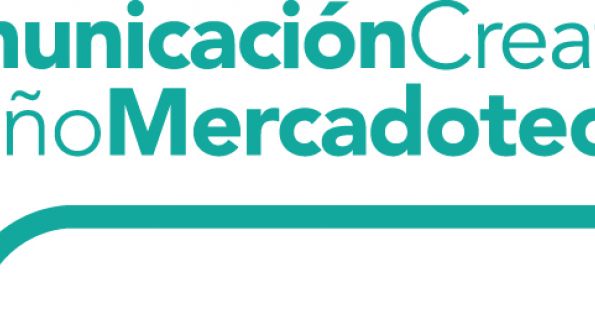 CCDM
