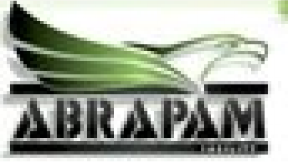 ABRAPAM FACILITY