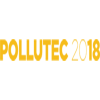 pollutec