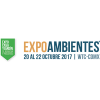 Expo Ambientes®