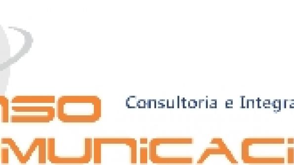 Cinso Comunicaciones