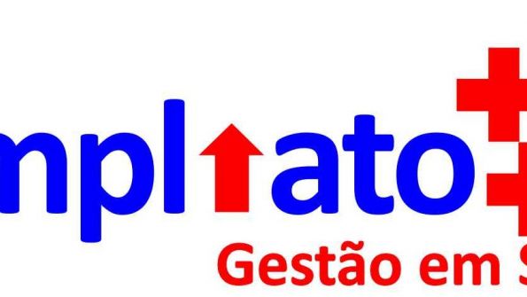 AMPLIATO GESTÃO EM SAÚDE