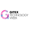 GItex