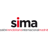 SIMA 2017