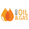 Rio oil gas
