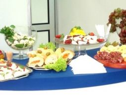 Promocenter Promoções e Eventos