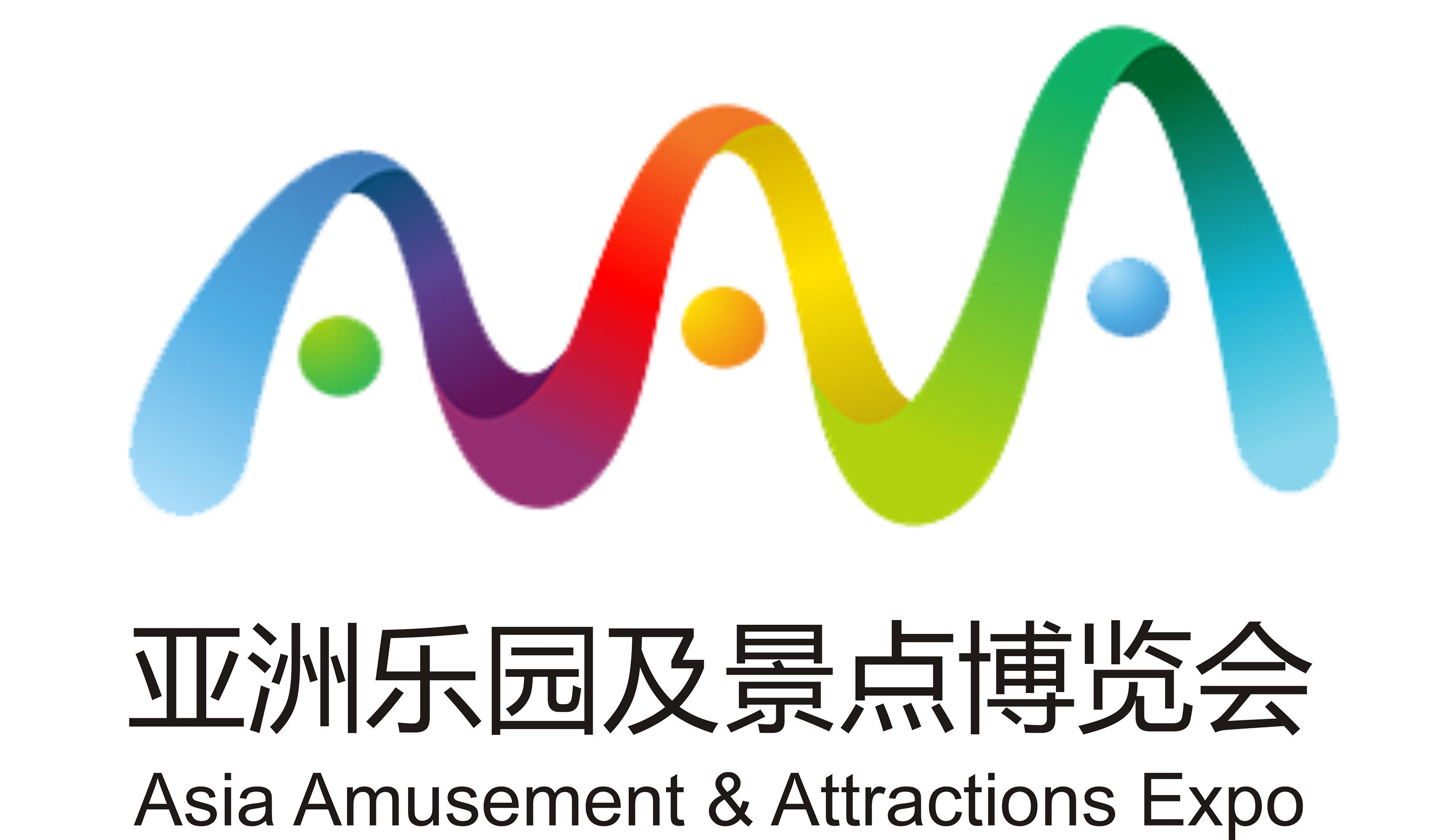 Asia Amusement & Attraction Expo 2023