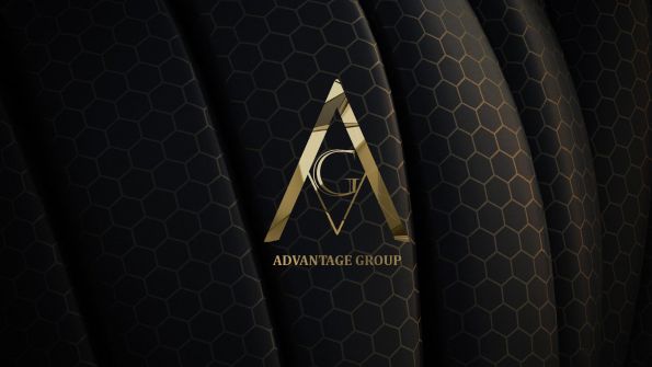 ADVANTAGE GROUP