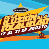 motor show 2017