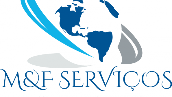 M&F Serviços