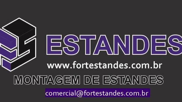 FORT ESTANDES