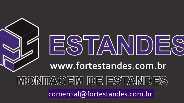 Fort Estandes