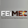 FEIMEC