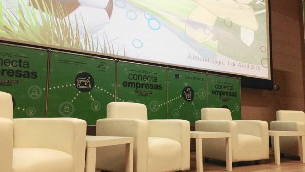 Kaumara Stands & Eventos