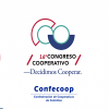 16 Congreso Cooperativo Confecoop