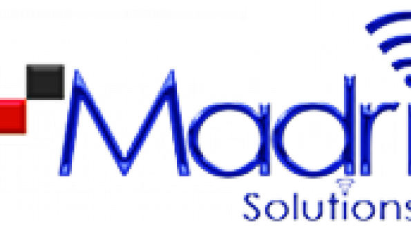Madri Solutions LTDA