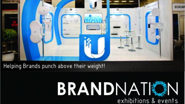 Brand Nation SA - Experiential Marketing and Events