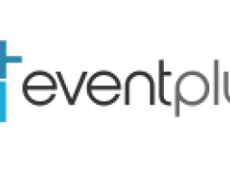 EVENTPLUS.CO