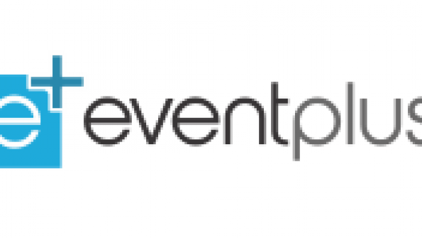 EVENTPLUS.CO