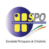 Congresso Sociedade Portuguesa de ortodontia 2017 - porto