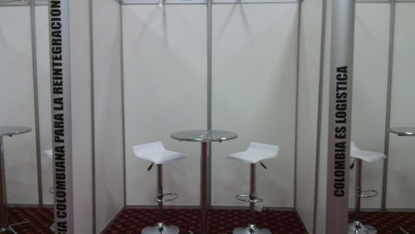 ARQUITECTURA DE EVENTOS