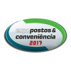Expo Postos