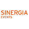 Sinergia Barcelona SL
