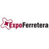 EXPO FERRETERA 2017