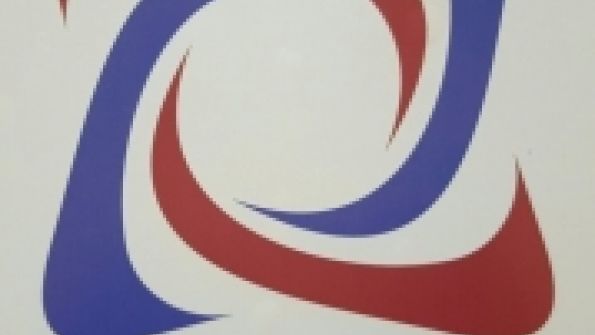 cabuscom,lda