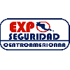 V CONGRESO CENTROAMERICANO DE SEGURIDAD PRIVADA