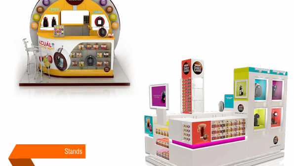 smart-design