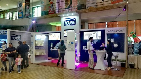 TRIUM DESARROLLO COMERCIAL