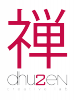 dhuzen