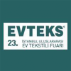 EVTEKS
