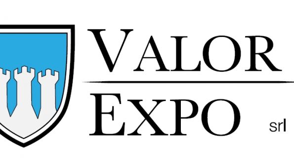 Valorexpo srl