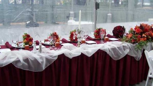 Eventos casval Producciones