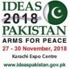 IDEAS-2016