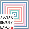 Swiss Beauty Expo