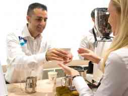 Degustoarte