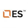 ES Exhibition Services