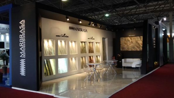 NOVA CENOGRAFIA E EVENTOS LTDA