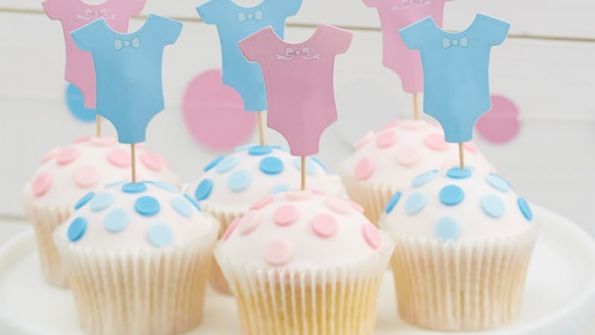 Confetti Events Planner Panama